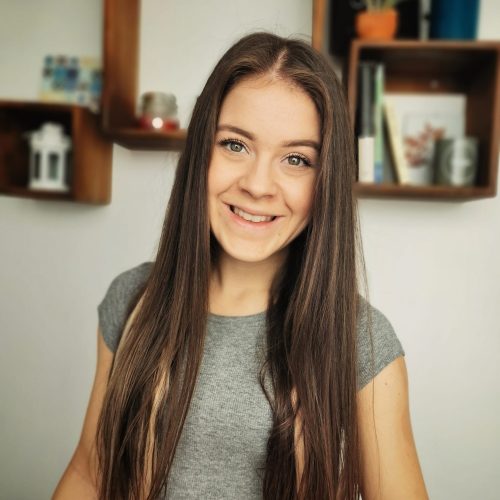 121263412_4863413063699663_6464611008114881588_n