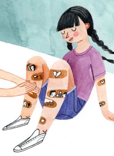 6af9851485d10b12e0ee297966bf7c7d